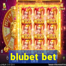 blubet bet